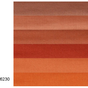 Satin soie et coton - La Tour - 6230