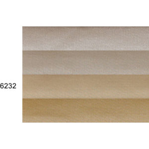 Satin soie et coton - La Tour - 6232
