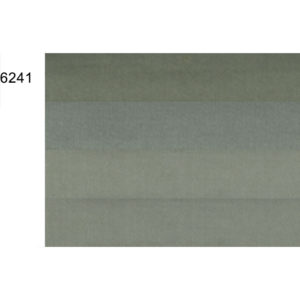 Satin soie et coton - La Tour - 6241