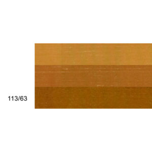 Doupion de soie - Elite - 113/63