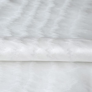 Moire Jacquard - 771
