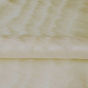 Moire Jacquard - 772