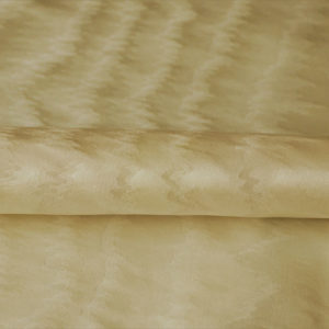 Moire Jacquard - 773