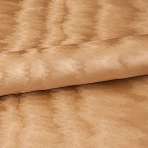 Moire Jacquard - 774