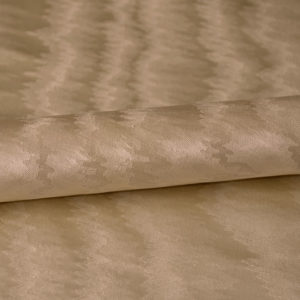 Moire Jacquard - 775