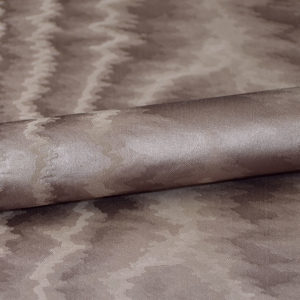 Moire Jacquard - 776