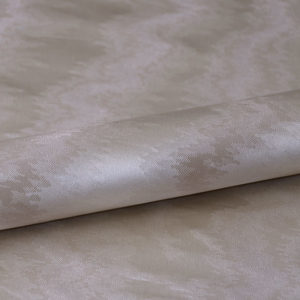 Moire Jacquard - 777