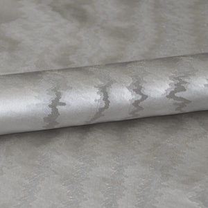 Moire Jacquard - 778
