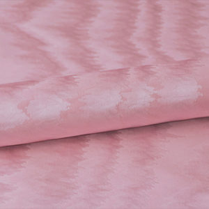 Moire Jacquard - 779